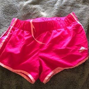 Adidas shorts
